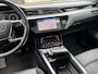 Audi E-tron E-TRON 50 QUATTRO LAUNCHE EDITION PLUS 92% SOH PANORAMA LEDER NAP BTW