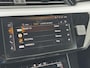 Audi E-tron E-TRON 50 QUATTRO LAUNCHE EDITION PLUS 92% SOH PANORAMA LEDER NAP BTW