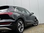 Audi E-tron E-TRON 50 QUATTRO LAUNCHE EDITION PLUS 92% SOH PANORAMA LEDER NAP BTW