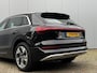 Audi E-tron E-TRON 50 QUATTRO LAUNCHE EDITION PLUS 92% SOH PANORAMA LEDER NAP BTW