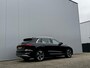 Audi E-tron E-TRON 50 QUATTRO LAUNCHE EDITION PLUS 92% SOH PANORAMA LEDER NAP BTW