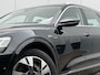 Audi E-tron E-TRON 50 QUATTRO LAUNCHE EDITION PLUS 92% SOH PANORAMA LEDER NAP BTW