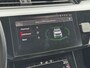 Audi E-tron E-TRON 50 QUATTRO LAUNCHE EDITION PLUS 92% SOH PANORAMA LEDER NAP BTW