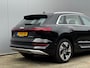 Audi E-tron E-TRON 50 QUATTRO LAUNCHE EDITION PLUS 92% SOH PANORAMA LEDER NAP BTW
