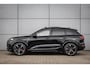 Audi Q6 e-tron 388pk S Edition quattro 100 kWh | 21" LMV | Panoramadak | Trekhaak | 360 Camera | Luchtvering
