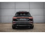 Audi Q6 e-tron 388pk S Edition quattro 100 kWh | 21" LMV | Panoramadak | Trekhaak | 360 Camera | Luchtvering