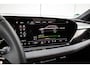 Audi Q6 e-tron 388pk S Edition quattro 100 kWh | 21" LMV | Panoramadak | Trekhaak | 360 Camera | Luchtvering