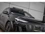 Audi Q6 e-tron 388pk S Edition quattro 100 kWh | 21" LMV | Panoramadak | Trekhaak | 360 Camera | Luchtvering
