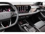 Audi Q6 e-tron 388pk S Edition quattro 100 kWh | 21" LMV | Panoramadak | Trekhaak | 360 Camera | Luchtvering