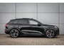 Audi Q6 e-tron 388pk S Edition quattro 100 kWh | 21" LMV | Panoramadak | Trekhaak | 360 Camera | Luchtvering