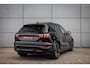 Audi Q6 e-tron 388pk S Edition quattro 100 kWh | 21" LMV | Panoramadak | Trekhaak | 360 Camera | Luchtvering