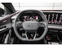 Audi Q6 e-tron 388pk S Edition quattro 100 kWh | 21" LMV | Panoramadak | Trekhaak | 360 Camera | Luchtvering