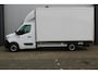 Renault Master T35 2.3-146pk dCi 145 L3 Bakwagen + Laadklep Energy EURO VI. Airco, Elektrische lift, Cruise control, Bluetooth telefoonvoorb., Zijdeur, Bijrijdersbank