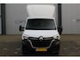 Renault Master T35 2.3-146pk dCi 145 L3 Bakwagen + Laadklep Energy EURO VI. Airco, Elektrische lift, Cruise control, Bluetooth telefoonvoorb., Zijdeur, Bijrijdersbank