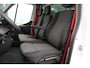 Renault Master T35 2.3-146pk dCi 145 L3 Bakwagen + Laadklep Energy EURO VI. Airco, Elektrische lift, Cruise control, Bluetooth telefoonvoorb., Zijdeur, Bijrijdersbank