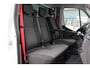 Renault Master T35 2.3-146pk dCi 145 L3 Bakwagen + Laadklep Energy EURO VI. Airco, Elektrische lift, Cruise control, Bluetooth telefoonvoorb., Zijdeur, Bijrijdersbank