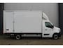 Renault Master T35 2.3-146pk dCi 145 L3 Bakwagen + Laadklep Energy EURO VI. Airco, Elektrische lift, Cruise control, Bluetooth telefoonvoorb., Zijdeur, Bijrijdersbank