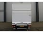 Renault Master T35 2.3-146pk dCi 145 L3 Bakwagen + Laadklep Energy EURO VI. Airco, Elektrische lift, Cruise control, Bluetooth telefoonvoorb., Zijdeur, Bijrijdersbank
