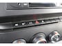 Renault Master T35 2.3-146pk dCi 145 L3 Bakwagen + Laadklep Energy EURO VI. Airco, Elektrische lift, Cruise control, Bluetooth telefoonvoorb., Zijdeur, Bijrijdersbank
