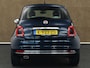Fiat 500 1.0 Hybrid Star - ORIGINEEL NEDERLANDSE AUTO - NAVIGATIE - CLIMATE CONTROL - CRUISE CONTROL - PANORAMADAK - 15 INCH LICHT METALEN VELGEN - PARKEERSENSOREN ACHTER - CITY STUURBEKRACHTIGING