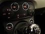 Fiat 500 1.0 Hybrid Star - ORIGINEEL NEDERLANDSE AUTO - NAVIGATIE - CLIMATE CONTROL - CRUISE CONTROL - PANORAMADAK - 15 INCH LICHT METALEN VELGEN - PARKEERSENSOREN ACHTER - CITY STUURBEKRACHTIGING