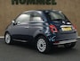 Fiat 500 1.0 Hybrid Star - ORIGINEEL NEDERLANDSE AUTO - NAVIGATIE - CLIMATE CONTROL - CRUISE CONTROL - PANORAMADAK - 15 INCH LICHT METALEN VELGEN - PARKEERSENSOREN ACHTER - CITY STUURBEKRACHTIGING