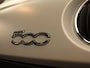 Fiat 500 1.0 Hybrid Star - ORIGINEEL NEDERLANDSE AUTO - NAVIGATIE - CLIMATE CONTROL - CRUISE CONTROL - PANORAMADAK - 15 INCH LICHT METALEN VELGEN - PARKEERSENSOREN ACHTER - CITY STUURBEKRACHTIGING
