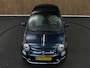 Fiat 500 1.0 Hybrid Star - ORIGINEEL NEDERLANDSE AUTO - NAVIGATIE - CLIMATE CONTROL - CRUISE CONTROL - PANORAMADAK - 15 INCH LICHT METALEN VELGEN - PARKEERSENSOREN ACHTER - CITY STUURBEKRACHTIGING