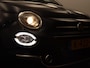 Fiat 500 1.0 Hybrid Star - ORIGINEEL NEDERLANDSE AUTO - NAVIGATIE - CLIMATE CONTROL - CRUISE CONTROL - PANORAMADAK - 15 INCH LICHT METALEN VELGEN - PARKEERSENSOREN ACHTER - CITY STUURBEKRACHTIGING