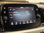 Fiat 500 1.0 Hybrid Star - ORIGINEEL NEDERLANDSE AUTO - NAVIGATIE - CLIMATE CONTROL - CRUISE CONTROL - PANORAMADAK - 15 INCH LICHT METALEN VELGEN - PARKEERSENSOREN ACHTER - CITY STUURBEKRACHTIGING