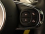 Fiat 500 1.0 Hybrid Star - ORIGINEEL NEDERLANDSE AUTO - NAVIGATIE - CLIMATE CONTROL - CRUISE CONTROL - PANORAMADAK - 15 INCH LICHT METALEN VELGEN - PARKEERSENSOREN ACHTER - CITY STUURBEKRACHTIGING