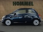 Fiat 500 1.0 Hybrid Star - ORIGINEEL NEDERLANDSE AUTO - NAVIGATIE - CLIMATE CONTROL - CRUISE CONTROL - PANORAMADAK - 15 INCH LICHT METALEN VELGEN - PARKEERSENSOREN ACHTER - CITY STUURBEKRACHTIGING