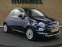 Fiat 500 1.0 Hybrid Star - ORIGINEEL NEDERLANDSE AUTO - NAVIGATIE - CLIMATE CONTROL - CRUISE CONTROL - PANORAMADAK - 15 INCH LICHT METALEN VELGEN - PARKEERSENSOREN ACHTER - CITY STUURBEKRACHTIGING