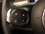 Fiat 500 1.0 Hybrid Star - ORIGINEEL NEDERLANDSE AUTO - NAVIGATIE - CLIMATE CONTROL - CRUISE CONTROL - PANORAMADAK - 15 INCH LICHT METALEN VELGEN - PARKEERSENSOREN ACHTER - CITY STUURBEKRACHTIGING