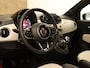 Fiat 500 1.0 Hybrid Star - ORIGINEEL NEDERLANDSE AUTO - NAVIGATIE - CLIMATE CONTROL - CRUISE CONTROL - PANORAMADAK - 15 INCH LICHT METALEN VELGEN - PARKEERSENSOREN ACHTER - CITY STUURBEKRACHTIGING