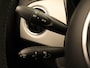 Fiat 500 1.0 Hybrid Star - ORIGINEEL NEDERLANDSE AUTO - NAVIGATIE - CLIMATE CONTROL - CRUISE CONTROL - PANORAMADAK - 15 INCH LICHT METALEN VELGEN - PARKEERSENSOREN ACHTER - CITY STUURBEKRACHTIGING