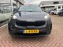 Kia Sportage 1.6 ExecutiveLine Clima Cruise CarPlay Leder