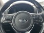 Kia Sportage 1.6 ExecutiveLine Clima Cruise CarPlay Leder