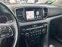 Kia Sportage 1.6 ExecutiveLine Clima Cruise CarPlay Leder