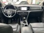 Kia Sportage 1.6 ExecutiveLine Clima Cruise CarPlay Leder