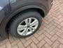 Kia Sportage 1.6 ExecutiveLine Clima Cruise CarPlay Leder