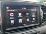 Kia Sportage 1.6 ExecutiveLine Clima Cruise CarPlay Leder