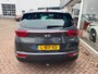 Kia Sportage 1.6 ExecutiveLine Clima Cruise CarPlay Leder
