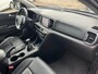 Kia Sportage 1.6 ExecutiveLine Clima Cruise CarPlay Leder
