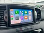 Kia Sportage 1.6 ExecutiveLine Clima Cruise CarPlay Leder