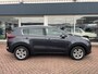 Kia Sportage 1.6 ExecutiveLine Clima Cruise CarPlay Leder