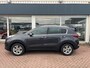 Kia Sportage 1.6 ExecutiveLine Clima Cruise CarPlay Leder
