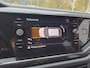 Volkswagen Taigo 1.0 TSI Life Business | Apple Carplay/Android Auto | Navi | PDC | Cruise control adaptief