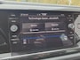 Volkswagen Taigo 1.0 TSI Life Business | Apple Carplay/Android Auto | Navi | PDC | Cruise control adaptief