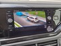 Volkswagen Taigo 1.0 TSI Life Business | Apple Carplay/Android Auto | Navi | PDC | Cruise control adaptief
